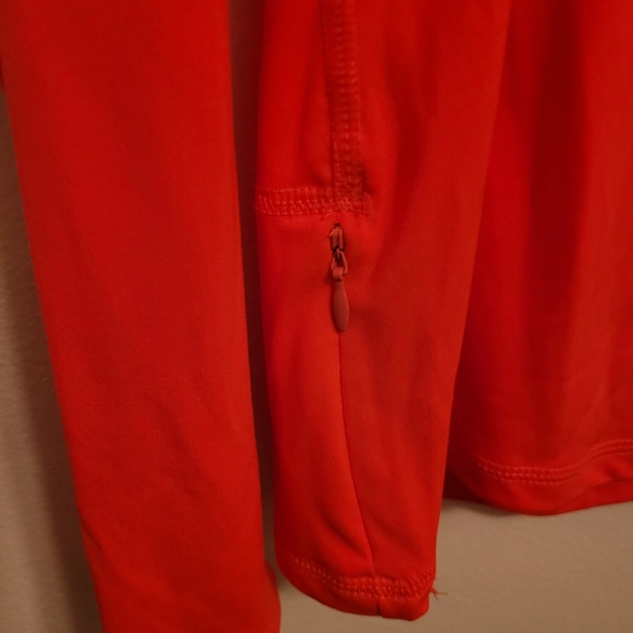 Champion duo dry top, size M - Picture 2 of 6